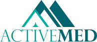 Activemed