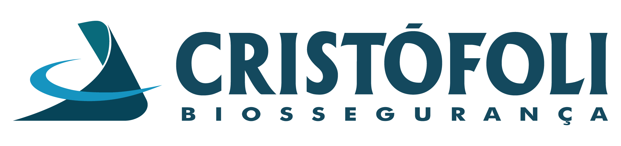 CRISTÓFOLI BIOSSEGURANÇA